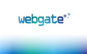 Logo Design by Ali