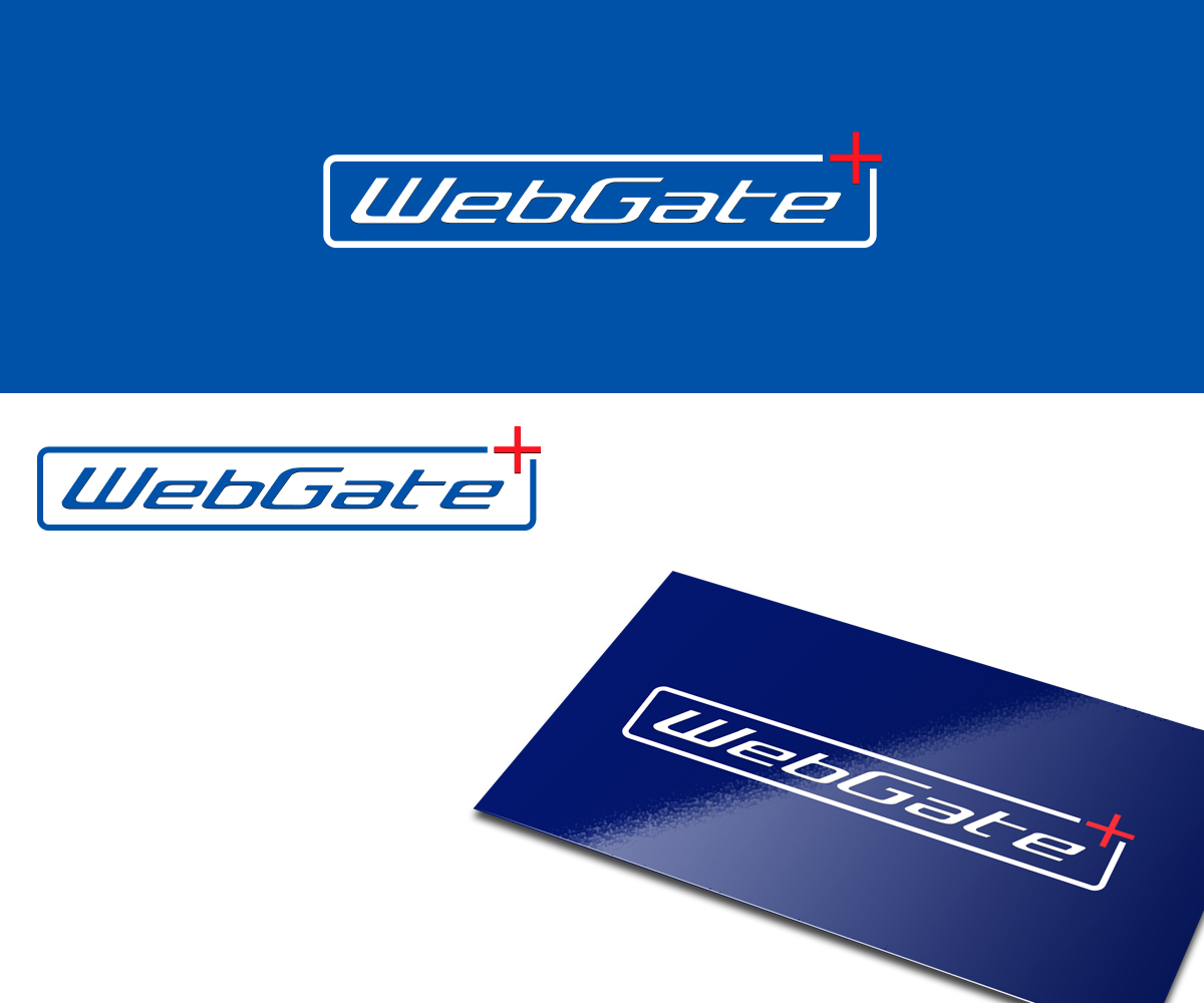 Logo-Design von ncmax für dieses Projekt | Design #6076220