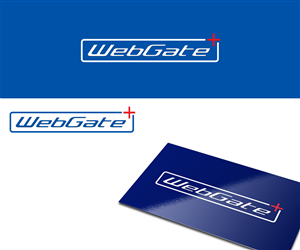 Logo Design by ncmax