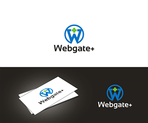 Logo Design by Vishak vasu