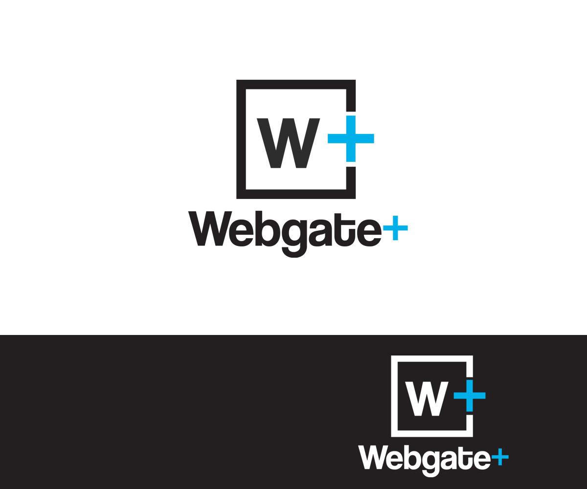 Logo Design by Graphicmile for this project | Design #6035520