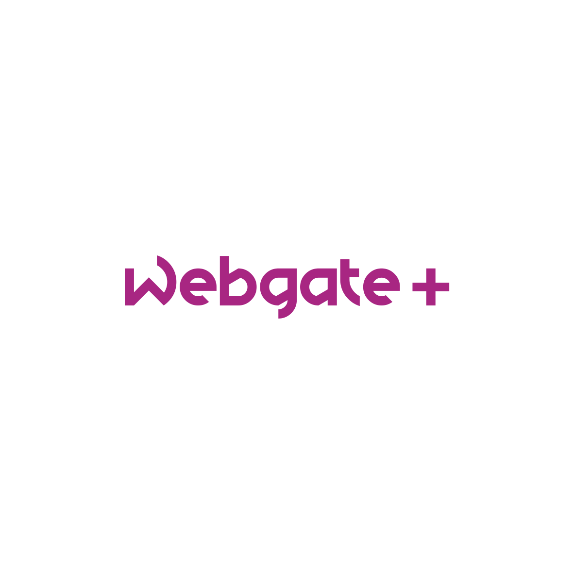 Logo Design by elunico for this project | Design #6041869