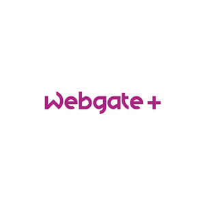 Logo Design by elunico