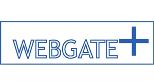Logo Design by Kato