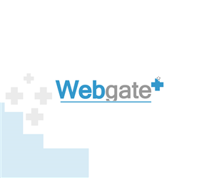 Logo Design by ergo™