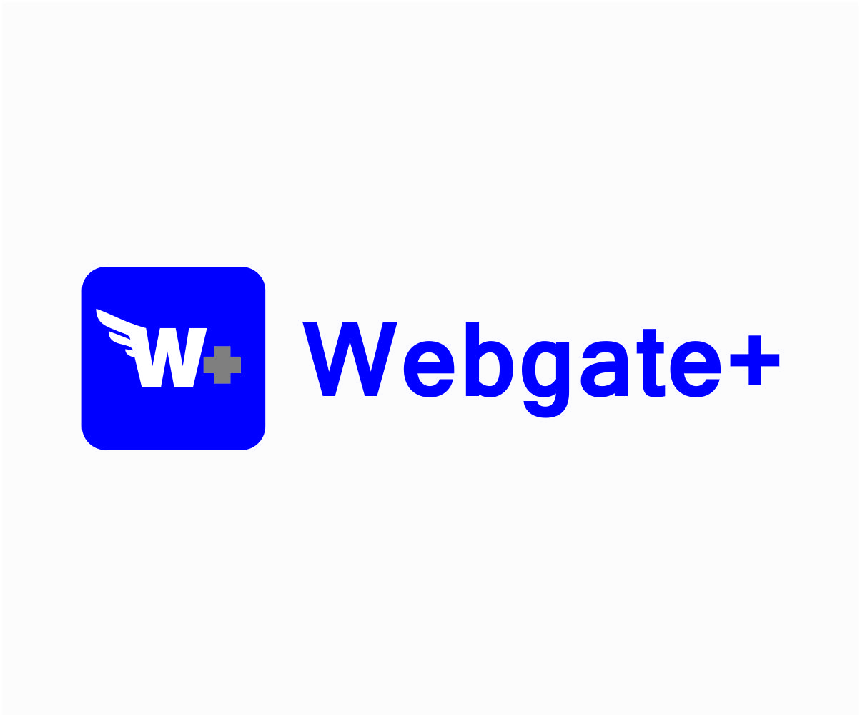 Logo Design by Chromatic for this project | Design #6097904