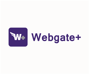 Logo Design by Chromatic