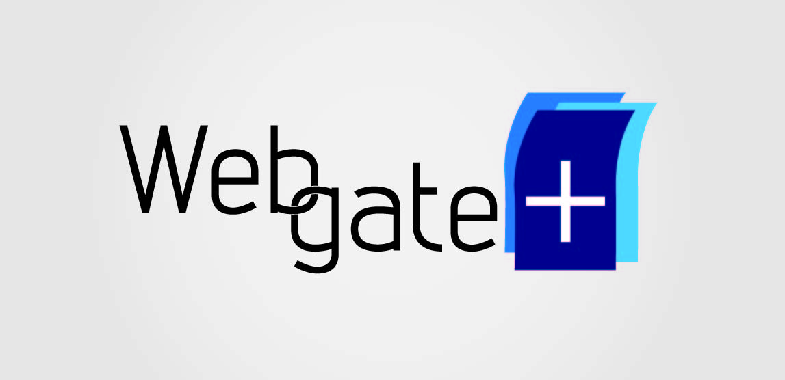 Logo Design by tpoire for this project | Design #6098376