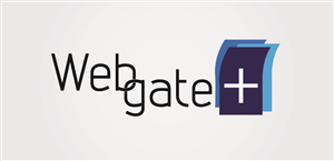 Logo Design by tpoire