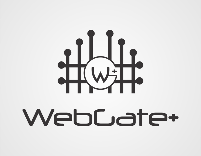 Logo Design by zatsukiki for this project | Design #6110113