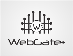 Logo Design by zatsukiki