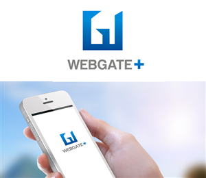 Logo Design by heribudi