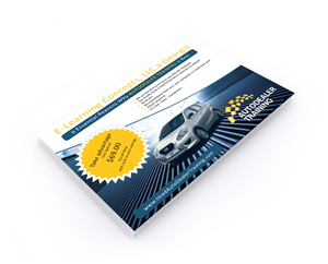 Postcard Design by Shigh5 for this project | Design: #6048998