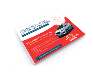 Postcard Design by Shigh5 for this project | Design: #6050360