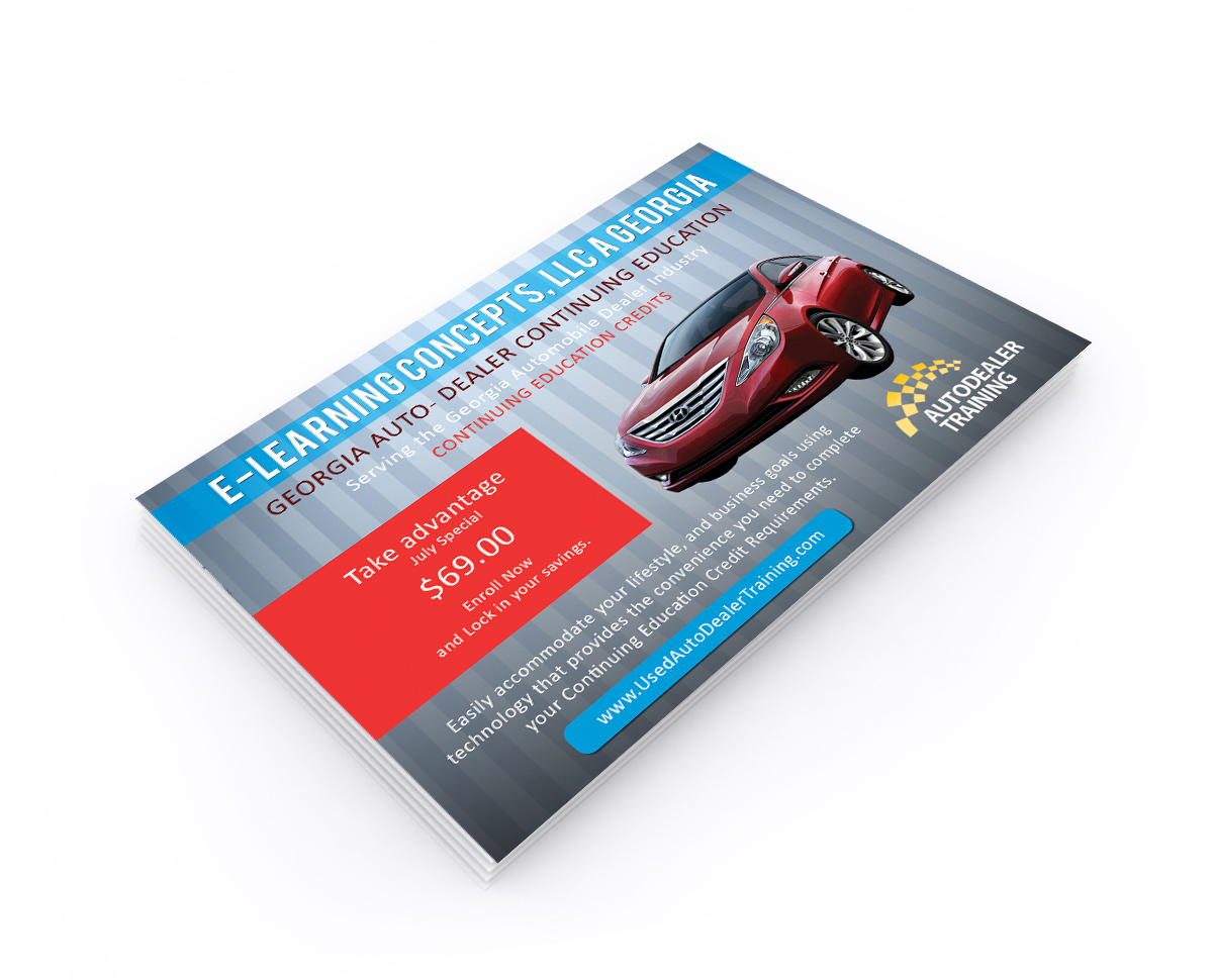 Postcard Design by Shigh5 for this project | Design #6051704