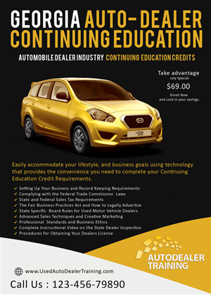 Postcard Design by Shigh5 for this project | Design: #6059201