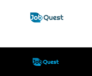 Logo Design by SG for this project | Design: #6054834