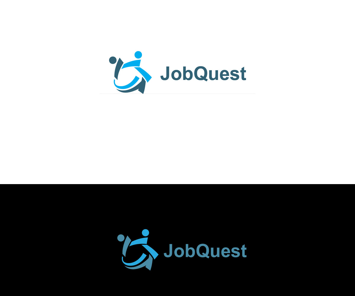 Diseño de Logo por SG para este proyecto | Diseño #6054844
