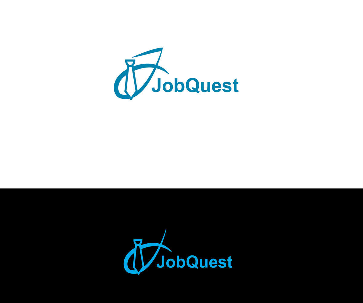 Logo-Design von SG für dieses Projekt | Design #6054868