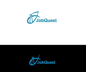 Diseño de Logo por SG para este proyecto | Diseño: #6054868