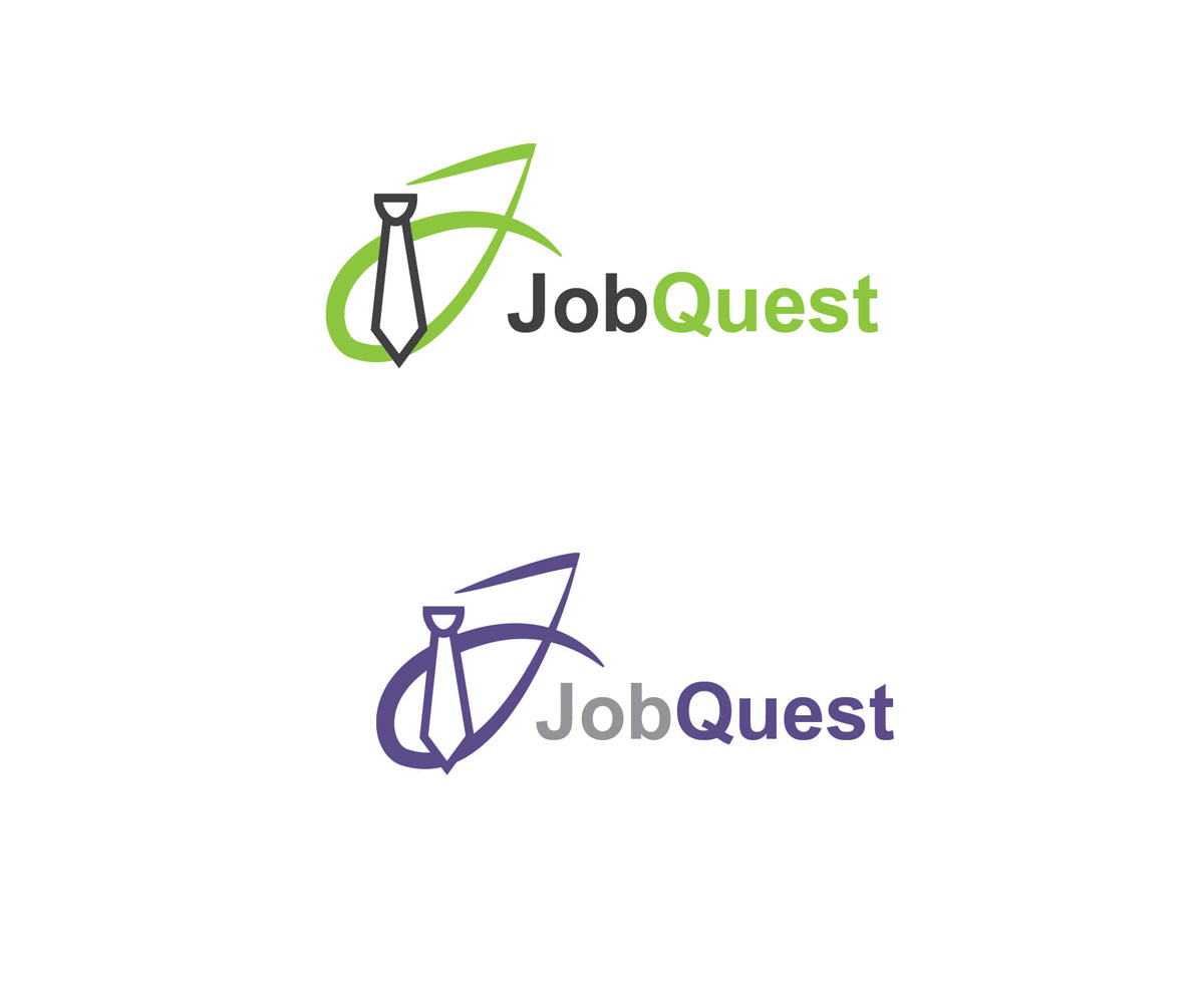 Logo Design by SG for this project | Design #6069277