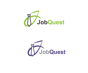 Logo Design by SG for this project | Design: #6069277