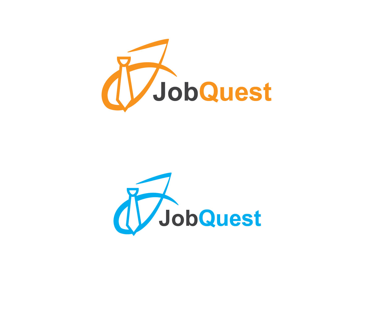 Logo Design by SG for this project | Design #6069282