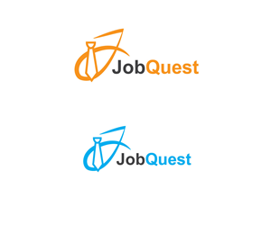 Logo Design by SG for this project | Design: #6069282