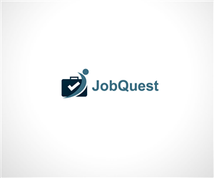 Logo Design by SG for this project | Design: #6080826