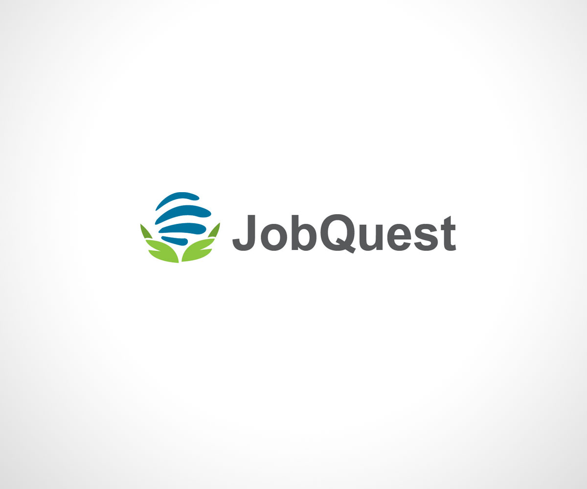 Logo-Design von SG für dieses Projekt | Design #6080839