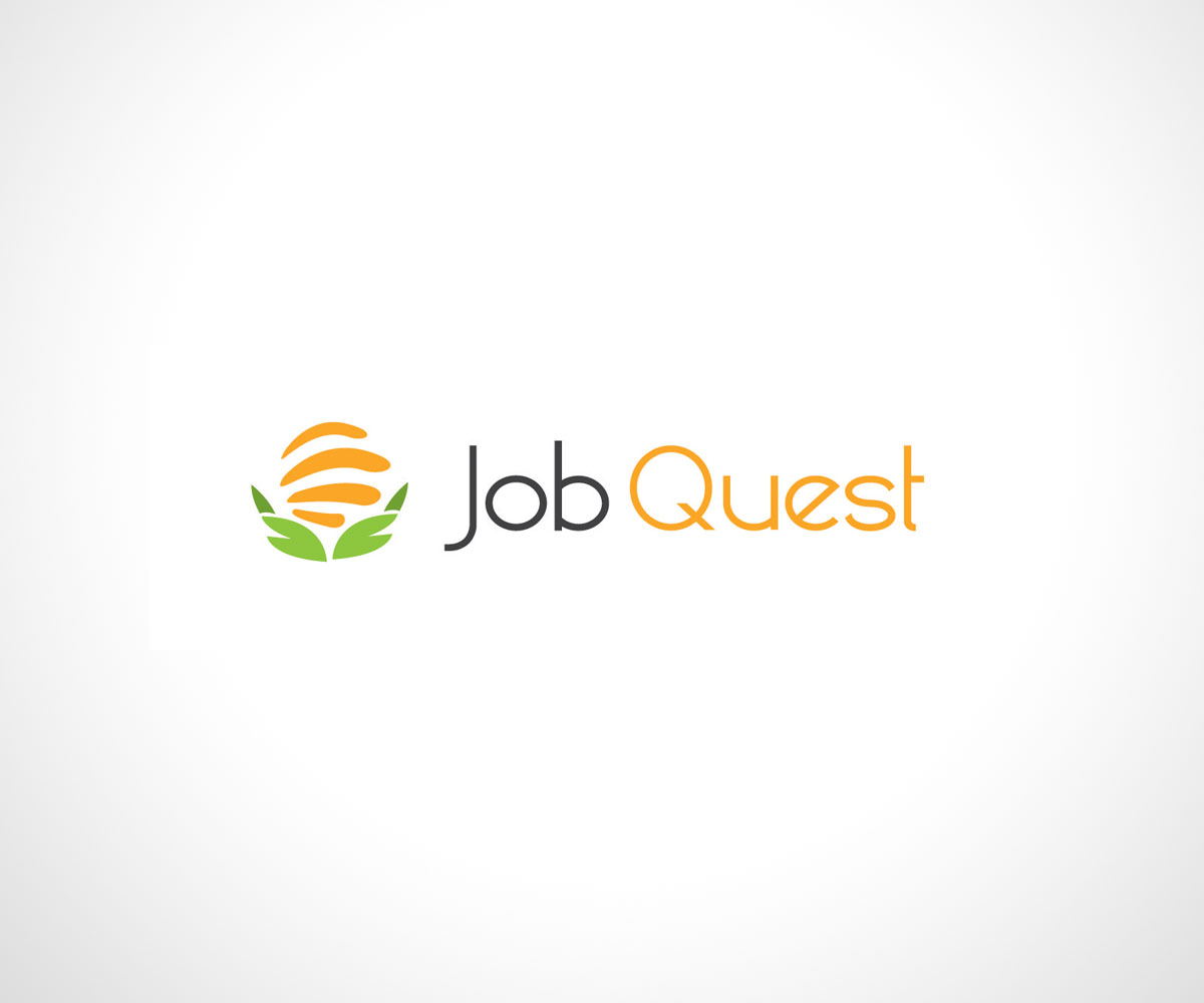 Logo Design by SG for this project | Design #6085603