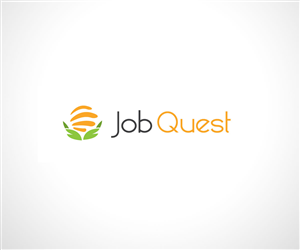 Logo Design by SG for this project | Design: #6085603