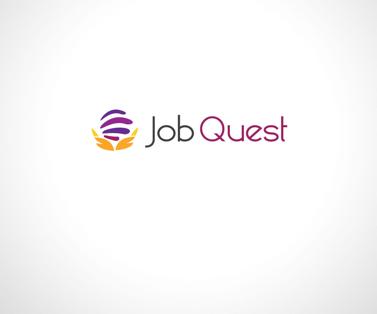 Logo Design by SG for this project | Design #6085615