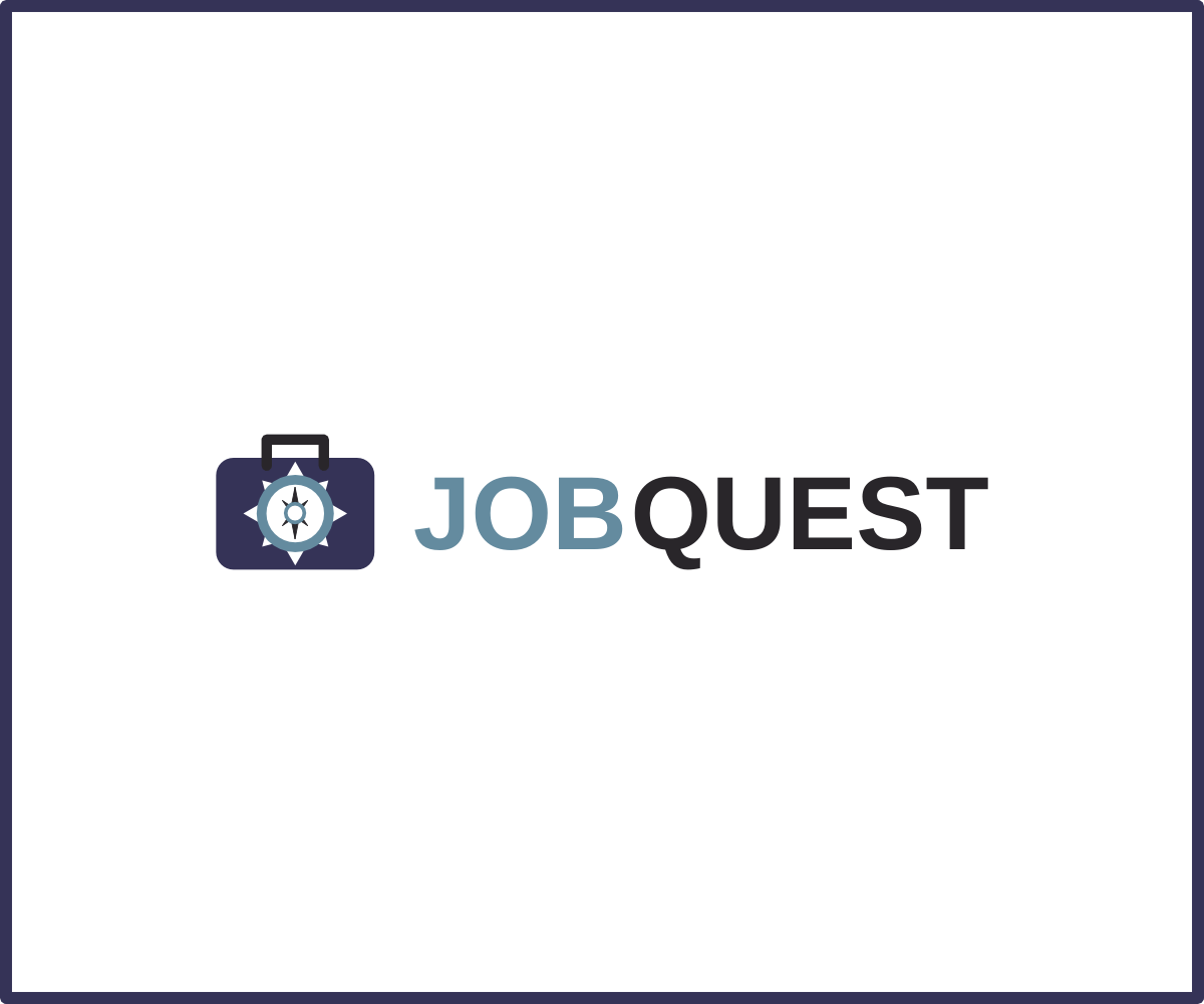 Logo Design by Tycoone for this project | Design #6056425