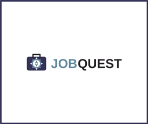 Logo Design by Tycoone for this project | Design: #6056425