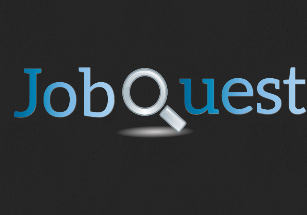 Logo Design by mounis for this project | Design #6074519