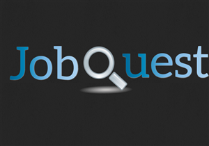 Logo Design by mounis for this project | Design: #6074519