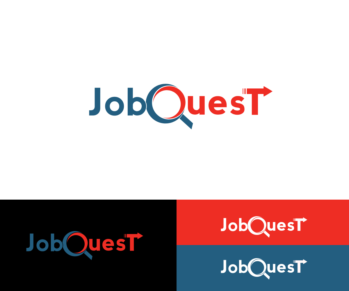 Logo-Design von Triple22A für dieses Projekt | Design #6103688