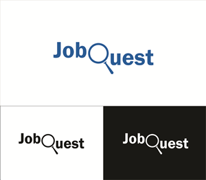 Logo Design by Studesign for this project | Design: #6051974