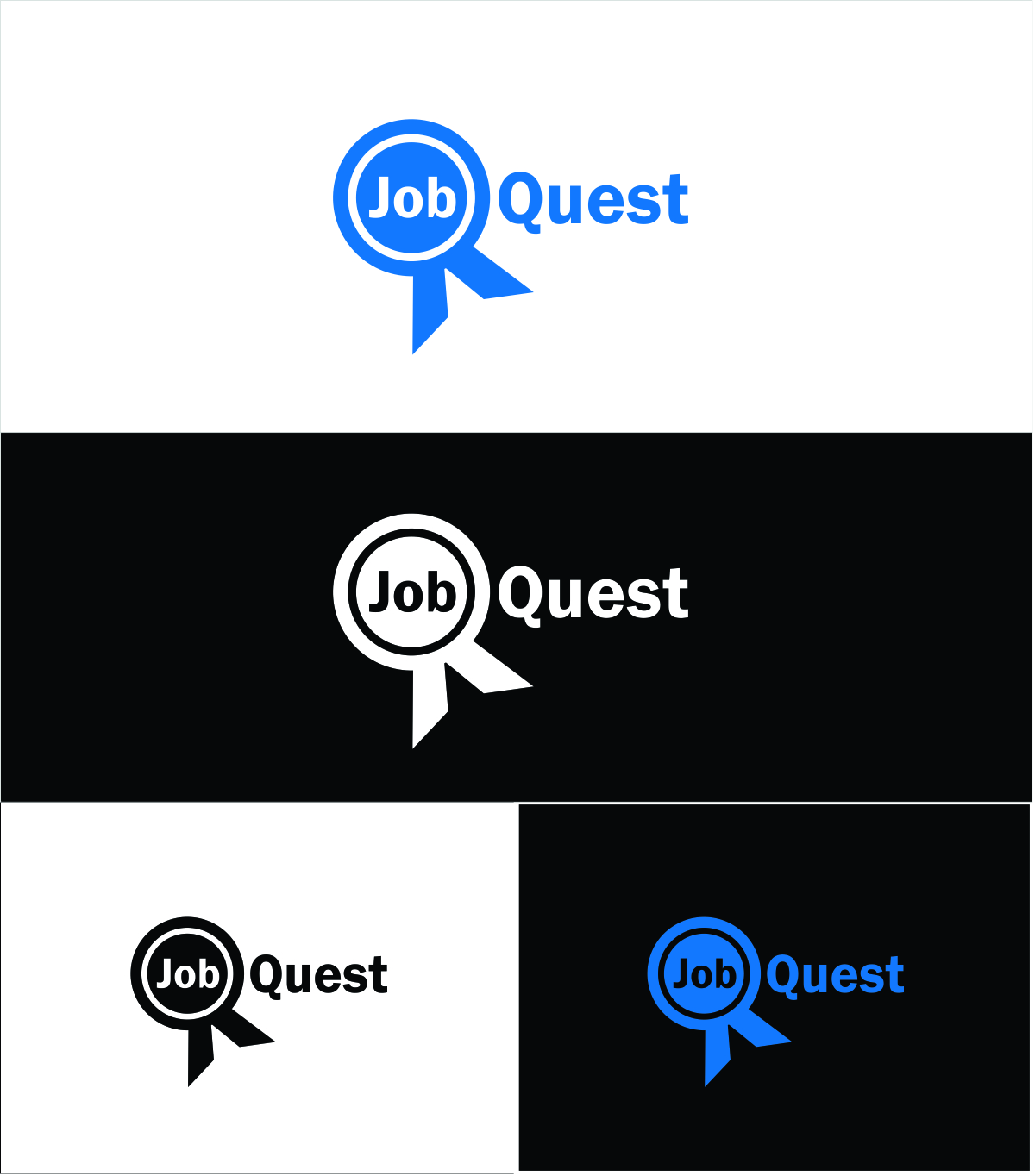 Logo Design by Studesign for this project | Design #6052066