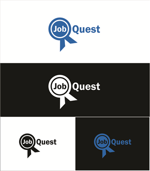 Logo Design by Studesign for this project | Design: #6052066