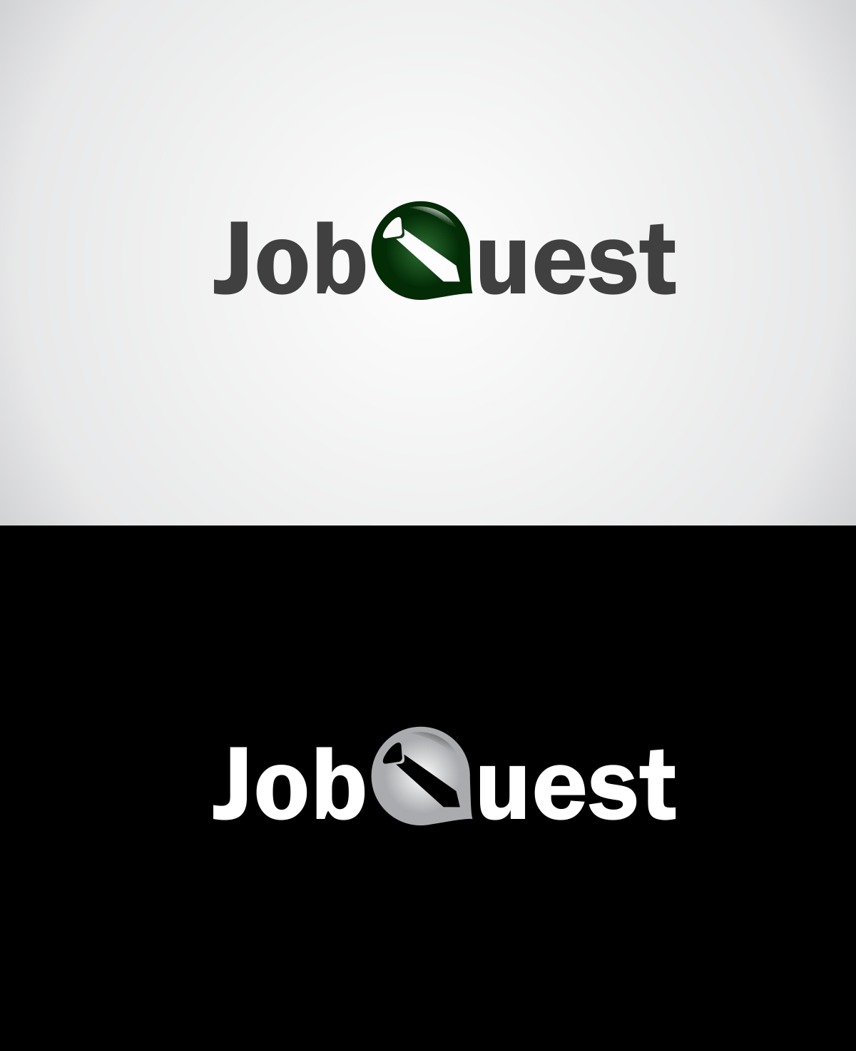 Logo Design by Studesign for this project | Design #6057636