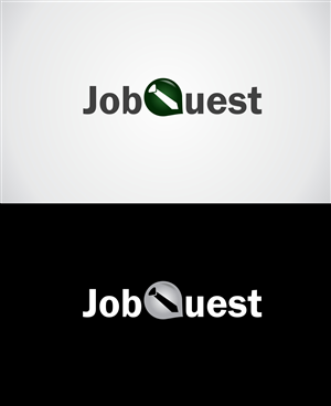 Logo Design by Studesign for this project | Design: #6057636