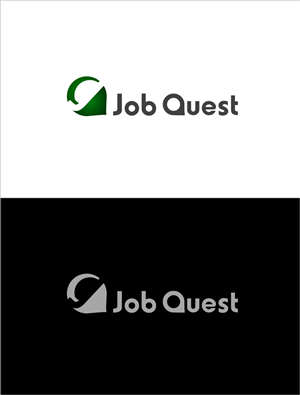 Logo Design by Studesign for this project | Design: #6057934