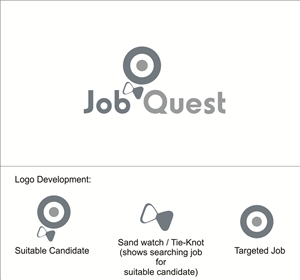 Logo Design by Studesign