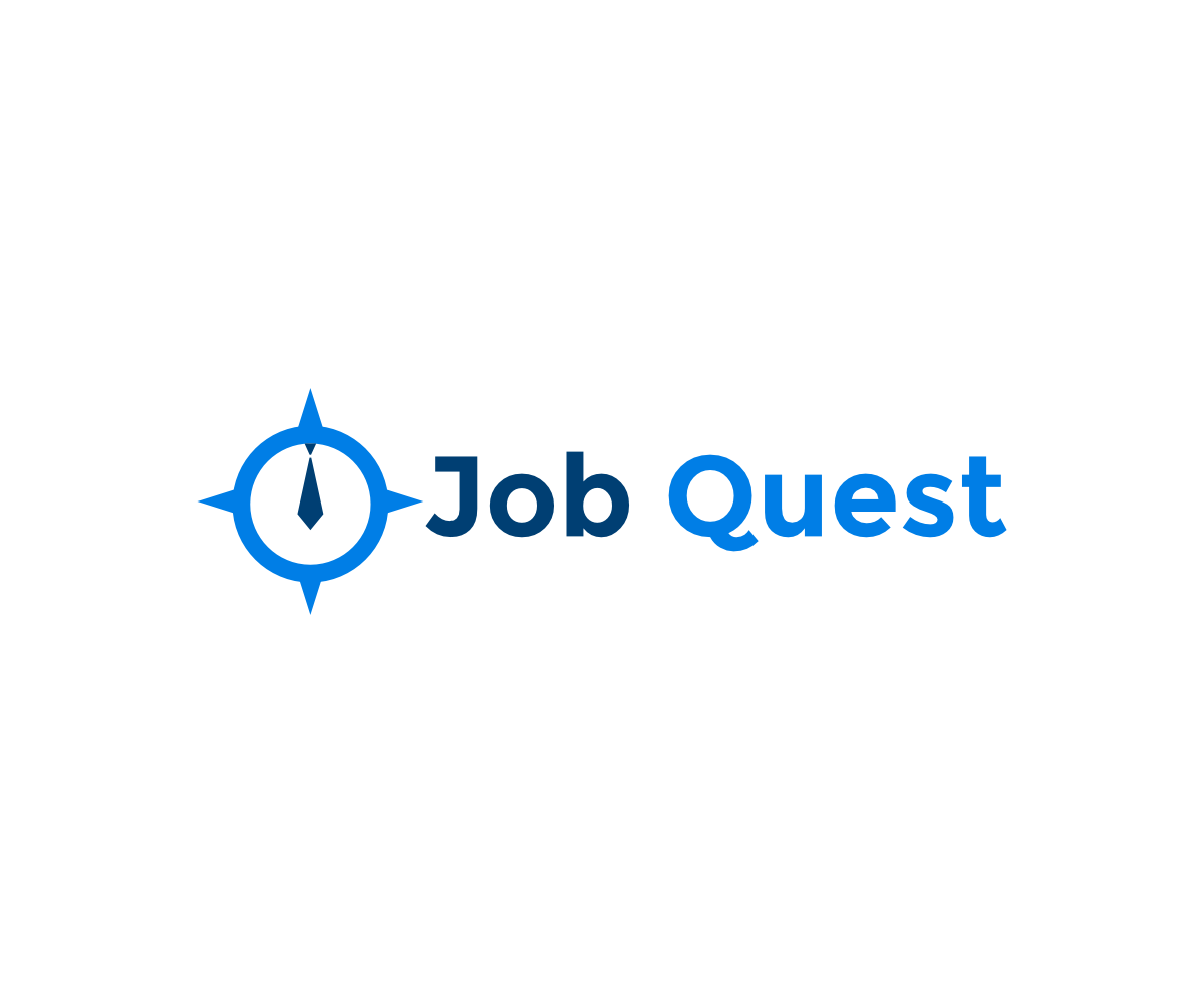 Logo-Design von design.bb für dieses Projekt | Design #6083824