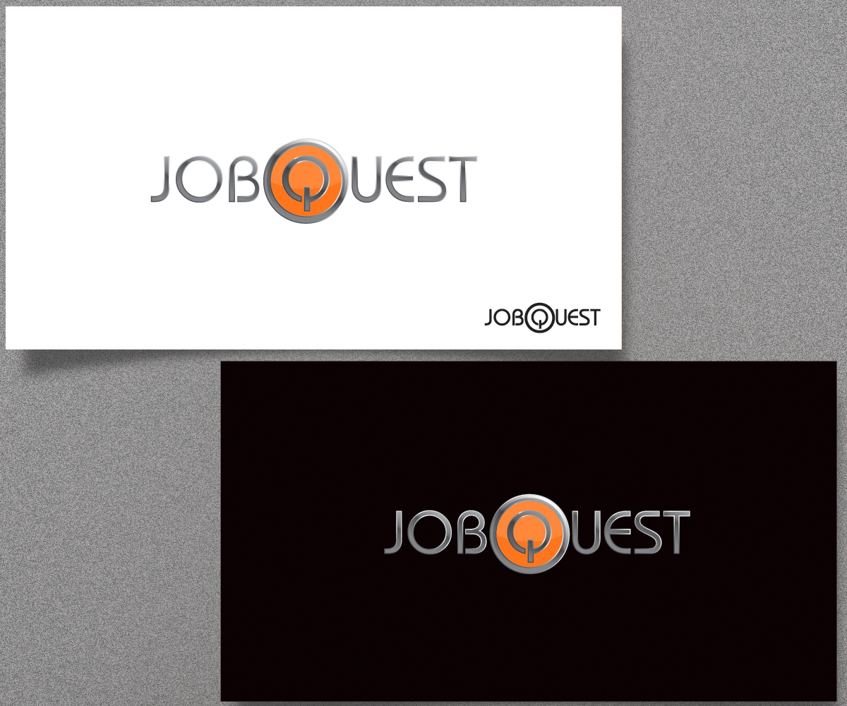 Logo Design by Elen_ka for this project | Design #6107514