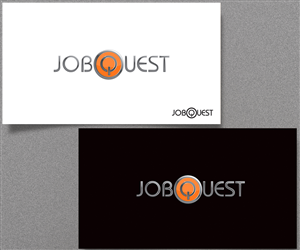 Logo Design by Elen_ka