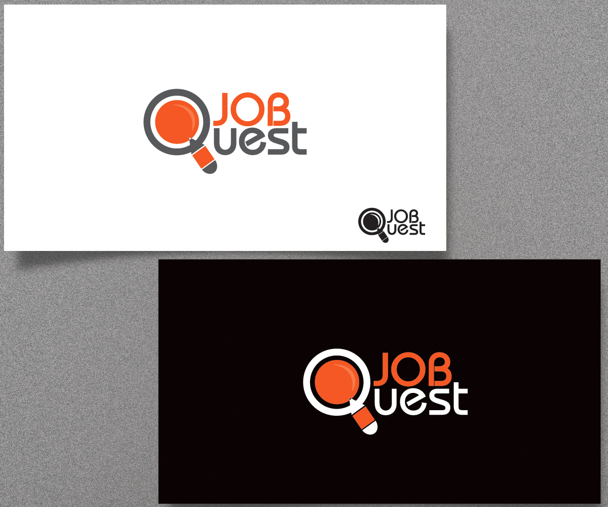 Logo Design by Elen_ka for this project | Design #6107516