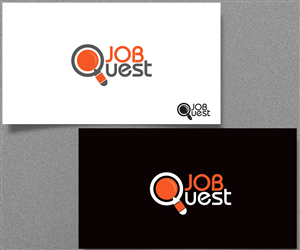 Logo Design by Elen_ka for this project | Design: #6107516